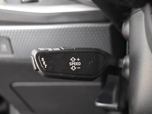 Audi A1 Sportback Sportback 30 TFSI Pro Line 115PK DSG/AUTO | Apple carplay Android auto | Airco automatisch | DAB ... ActivLease financial lease