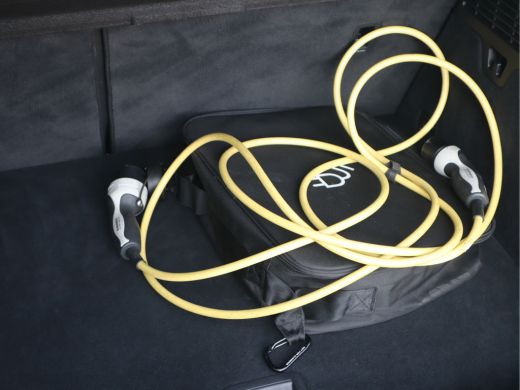 Audi A3 Sportback 40 TFSI e Business edition Navi / Cruise / Carplay / LED Btw auto ActivLease financial lease