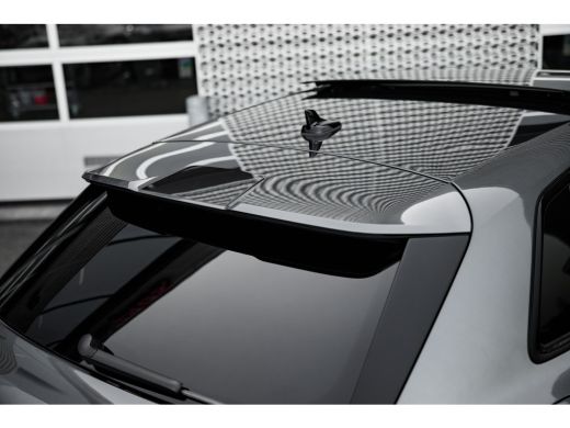 Audi A3 Sportback 40 TFSI e S edition | Panoramadak | ACC | Sfeerverlichting | Alarm | ActivLease financial lease