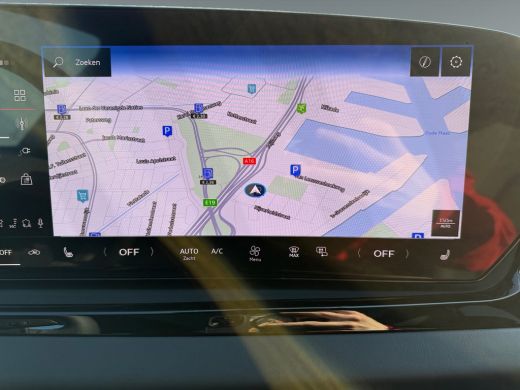 Audi A5 Limousine (B10) S edition Competition e-hybrid 270 kW / 367 PK Limousine 7 versn. S-tronic quattr ActivLease financial lease