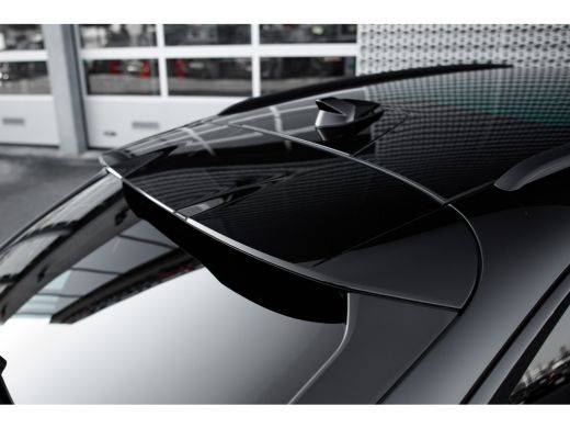 Audi A6 Avant S edition | Adaptive cruise control | Airconditioning 4-zones | Audi sound system ActivLease financial lease