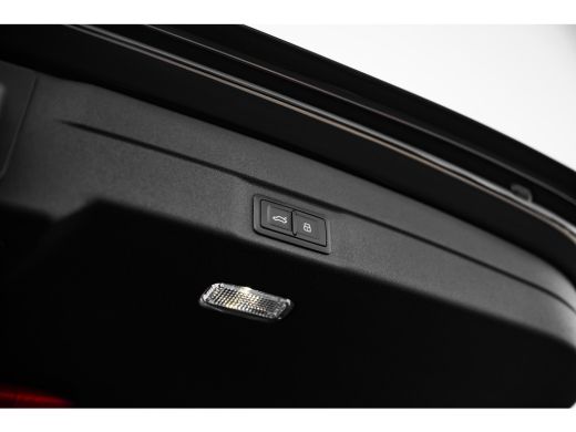 Audi A6 Avant S edition | Adaptive cruise control | Airconditioning 4-zones | Audi sound system ActivLease financial lease