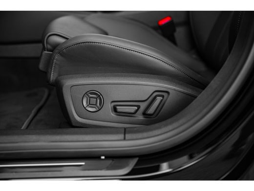 Audi A6 Avant S edition | Adaptive cruise control | Airconditioning 4-zones | Audi sound system ActivLease financial lease