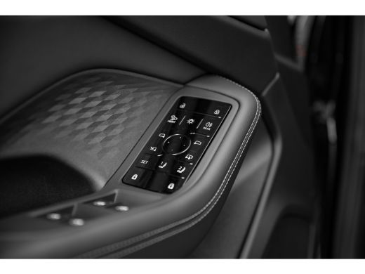 Audi A6 Avant S edition | Adaptive cruise control | Airconditioning 4-zones | Audi sound system ActivLease financial lease