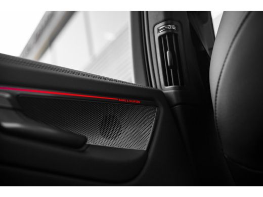 Audi A6 Avant S edition | Adaptive cruise control | Airconditioning 4-zones | Audi sound system ActivLease financial lease