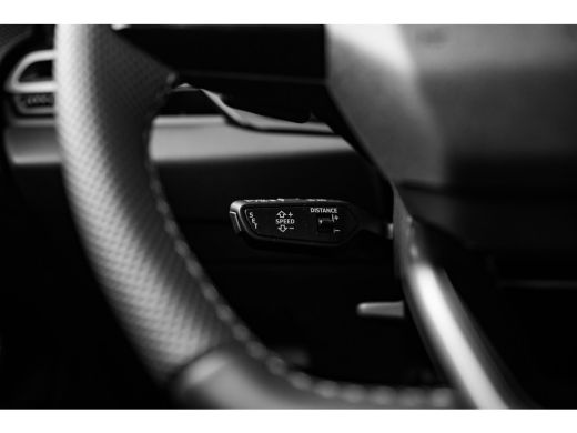 Audi A6 Avant S edition | Adaptive cruise control | Airconditioning 4-zones | Audi sound system ActivLease financial lease