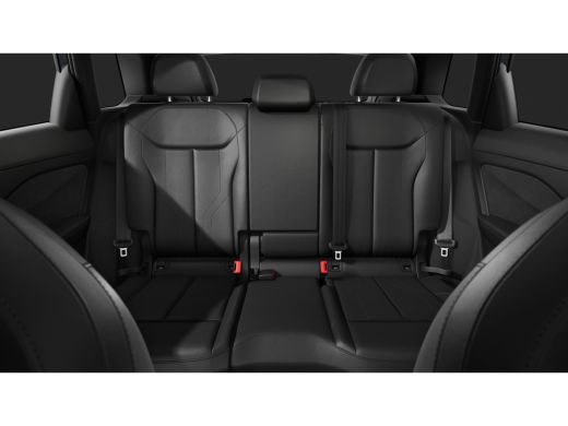 Audi Q3 S edition | Adaptive cruise control | Audi sound system | Cruise control ActivLease financial lease