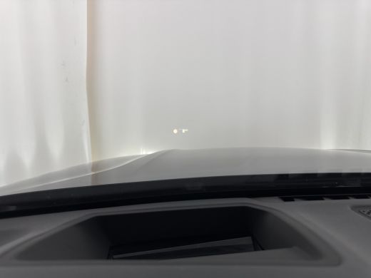 BMW 7 Serie 745Le (Plug-in) (INCL-BTW) *PANO | EXCLUSIV-NAPPA-LEATHER | LASER-LED | HEAD-UP | BLIND-SPOT | ME... ActivLease financial lease