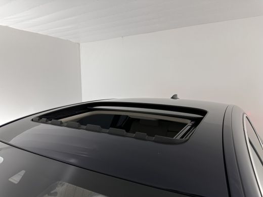 BMW 7 Serie 745Le (Plug-in) (INCL-BTW) *PANO | EXCLUSIV-NAPPA-LEATHER | LASER-LED | HEAD-UP | BLIND-SPOT | ME... ActivLease financial lease