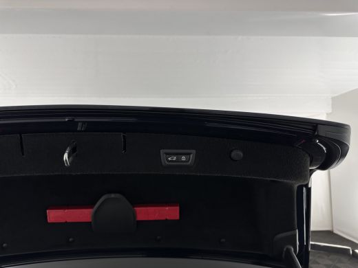 BMW 7 Serie 745Le (Plug-in) (INCL-BTW) *PANO | EXCLUSIV-NAPPA-LEATHER | LASER-LED | HEAD-UP | BLIND-SPOT | ME... ActivLease financial lease