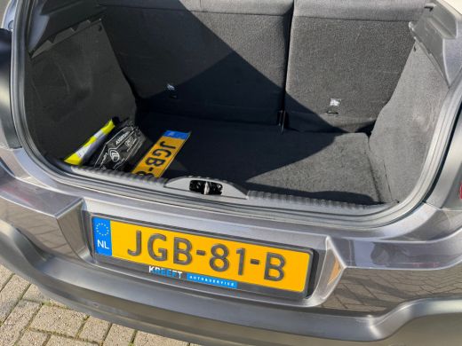 Citroën C3 1.2 PureTech Shine AUTOMAAT ActivLease financial lease