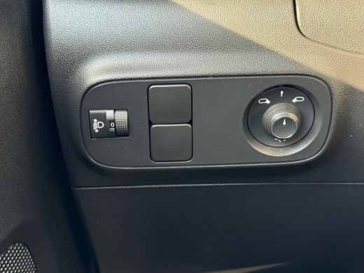 Citroën C3 1.2 PureTech Shine AUTOMAAT ActivLease financial lease