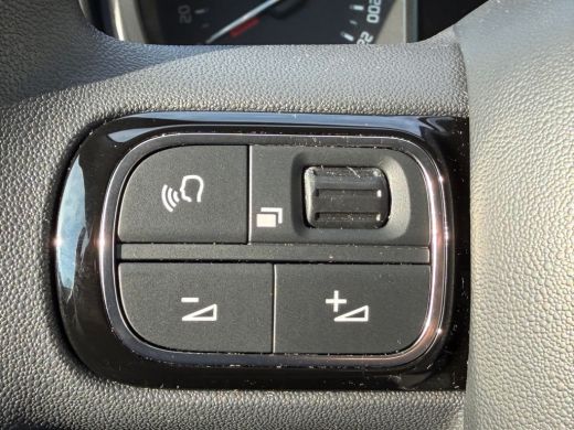 Citroën C3 1.2 PureTech Shine AUTOMAAT ActivLease financial lease