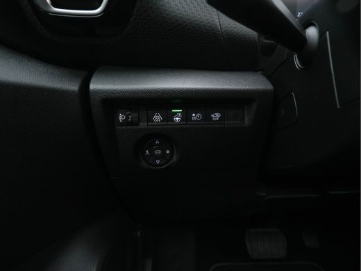 Citroën &euml;-C4 Feel 50 kWh [ 3-Fase-11kW ] (INCL-BTW) *PANO | HEAD-UP | LEATHER-FABRIC | FULL-LED | DIGI-COCKPIT... ActivLease financial lease