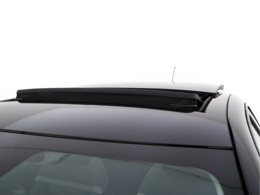 Citroën &euml;-C4 Feel 50 kWh [ 3-Fase-11kW ] (INCL-BTW) *PANO | HEAD-UP | LEATHER-FABRIC | FULL-LED | DIGI-COCKPIT... ActivLease financial lease