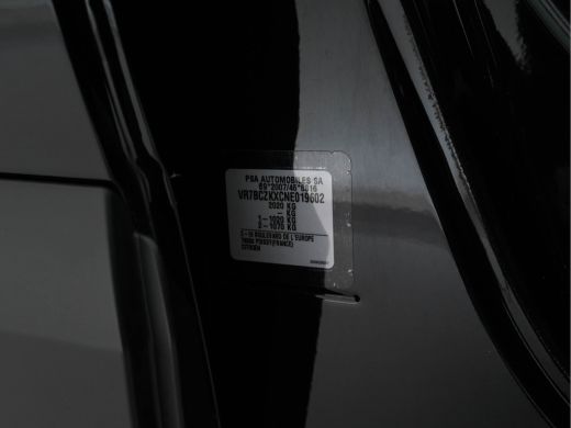 Citroën &euml;-C4 Feel 50 kWh [ 3-Fase-11kW ] (INCL-BTW) *PANO | HEAD-UP | LEATHER-FABRIC | FULL-LED | DIGI-COCKPIT... ActivLease financial lease