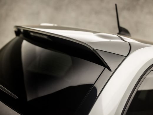 Citroën Grand C4 Spacetourer 1.2 PureTech Sport 7 Persoons (APPLE CARPLAY, GROOT NAVI, CAMERA, GETINT GLAS, SPORTSTOELEN, CRUI... ActivLease financial lease