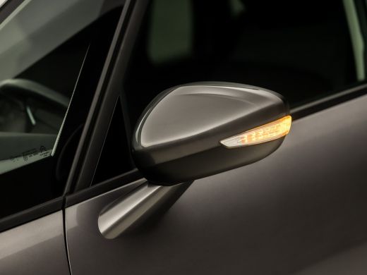 Citroën Grand C4 Spacetourer 1.2 PureTech Sport 7 Persoons (APPLE CARPLAY, GROOT NAVI, CAMERA, GETINT GLAS, SPORTSTOELEN, CRUI... ActivLease financial lease