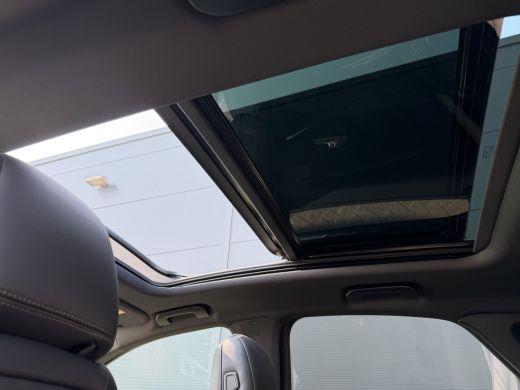 DS DS 7 225pk E-Tense Op&eacute;ra (Elektrisch Schuifdak - Focal Electra - NightVision - Leder incl verwarming/k... ActivLease financial lease