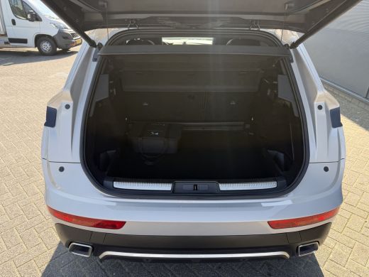 DS DS 7 225pk E-Tense Op&eacute;ra (Elektrisch Schuifdak - Focal Electra - NightVision - Leder incl verwarming/k... ActivLease financial lease