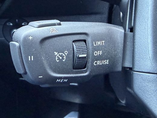 DS DS 7 225pk E-Tense Op&eacute;ra (Elektrisch Schuifdak - Focal Electra - NightVision - Leder incl verwarming/k... ActivLease financial lease