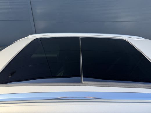 DS DS 7 225pk E-Tense Op&eacute;ra (Elektrisch Schuifdak - Focal Electra - NightVision - Leder incl verwarming/k... ActivLease financial lease