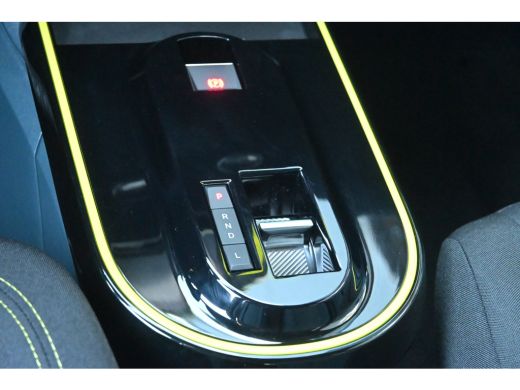 Fiat Grande Panda 1.2 Hybrid ICON 110pk VOORRAAD-ACTIE! 8 Jaar Garantie! | Navigatie by App | Airco | Cruise Contro... ActivLease financial lease