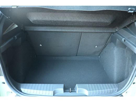 Fiat Grande Panda 1.2 Hybrid ICON 110pk VOORRAAD-ACTIE! 8 Jaar Garantie! | Navigatie by App | Airco | Cruise Contro... ActivLease financial lease