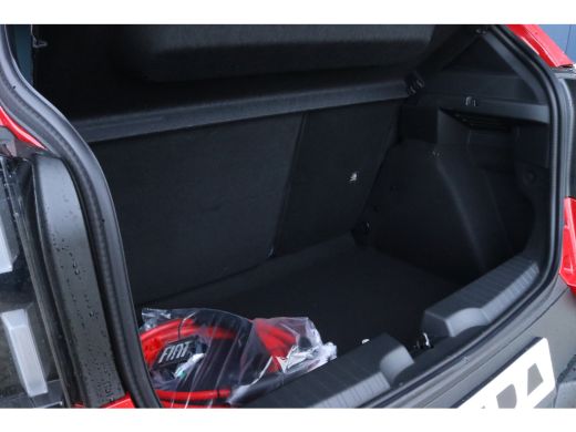 Fiat Grande Panda RED 11kW 44 kWh | Airco | Apple Carplay/Android Auto|telefoonintegratie premium | Cruise control ActivLease financial lease