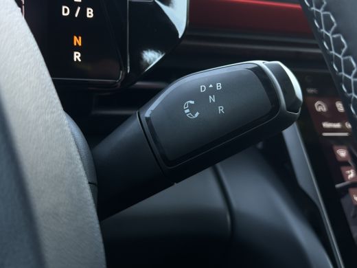 Ford Explorer Collection Extended Range RWD | Camera | Winterpack | Elektr. Stoelen met geheugen | Massage | Tr... ActivLease financial lease