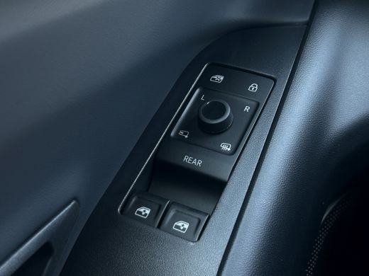 Ford Explorer Collection Extended Range RWD | Camera | Winterpack | Elektr. Stoelen met geheugen | Massage | Tr... ActivLease financial lease
