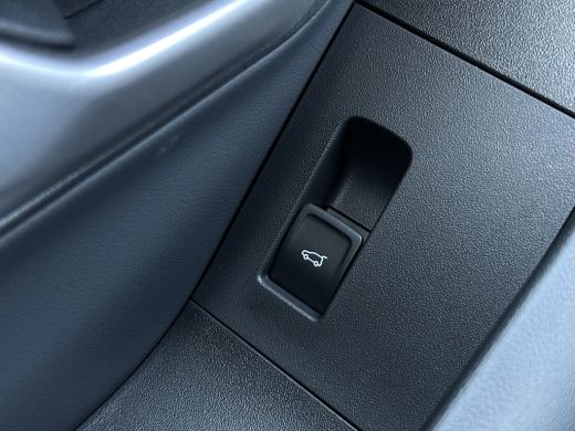 Ford Explorer Collection Extended Range RWD | Camera | Winterpack | Elektr. Stoelen met geheugen | Massage | Tr... ActivLease financial lease