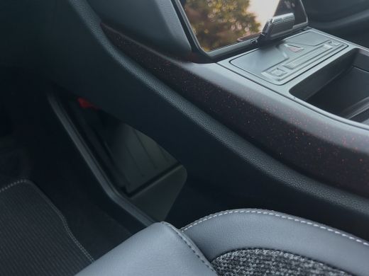 Ford Explorer Collection Extended Range RWD | Camera | Winterpack | Elektr. Stoelen met geheugen | Massage | Tr... ActivLease financial lease