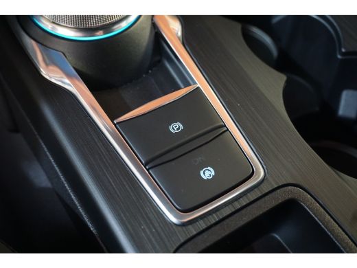 Ford Kuga 2.5 PHEV Sound Edition | Ford Voorraad | Achteruitrijcamera | Apple Carplay/Android Auto|telefoon... ActivLease financial lease