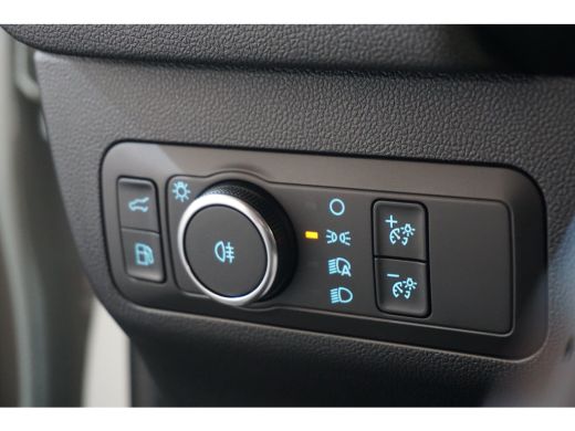 Ford Kuga 2.5 PHEV Sound Edition | Ford Voorraad | Elektrisch bedienbare achterklep met sensorsturing | Ele... ActivLease financial lease