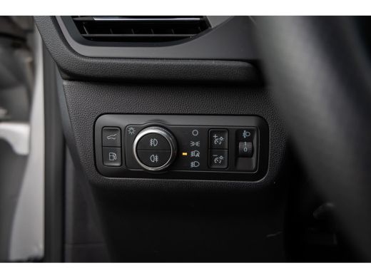 Ford Kuga 2.5 PHEV ST-Line | 100% dealer o.h. | 19'' | Apatieve cruise | Camera | Standkachel | Privacy-gla... ActivLease financial lease