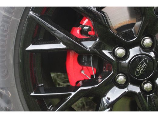 Ford Kuga 2.5 PHEV ST-Line X BLACK-PACK | FULL LED | PANO-DAK | TREKHAAK  | ADAPT>. CRUISE ActivLease financial lease