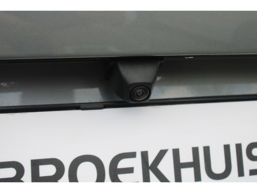 Ford Kuga 2.5 PHEV ST-Line X BLACK-PACK | FULL LED | PANO-DAK | TREKHAAK  | ADAPT>. CRUISE ActivLease financial lease