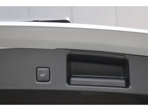 Ford Kuga 2.5 PHEV ST-Line X BLACK-PACK | FULL LED | PANO-DAK | TREKHAAK  | ADAPT>. CRUISE ActivLease financial lease