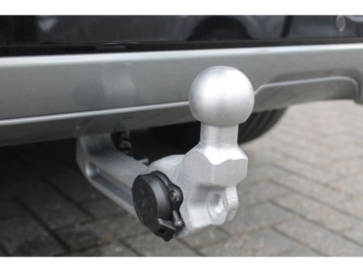 Ford Kuga 2.5 PHEV ST-Line X BLACK-PACK | FULL LED | PANO-DAK | TREKHAAK  | ADAPT>. CRUISE ActivLease financial lease