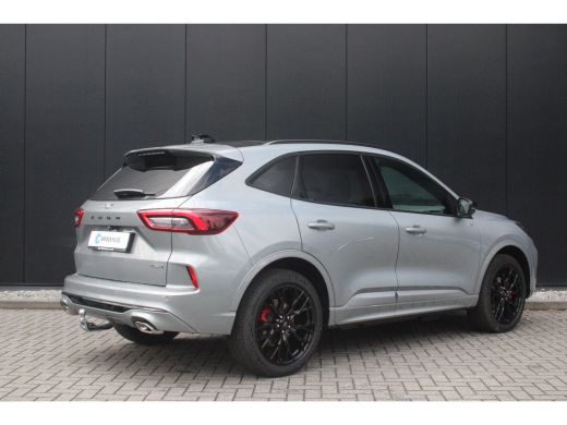 Ford Kuga 2.5 PHEV ST-Line X BLACK-PACK | FULL LED | PANO-DAK | TREKHAAK  | ADAPT>. CRUISE ActivLease financial lease