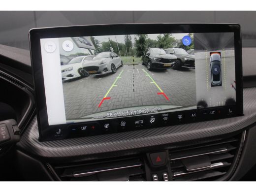 Ford Kuga 2.5 PHEV ST-Line X BLACK-PACK | FULL LED | PANO-DAK | TREKHAAK  | ADAPT>. CRUISE ActivLease financial lease