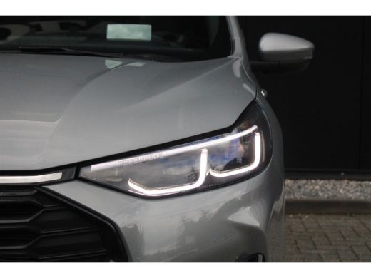 Ford Kuga 2.5 PHEV ST-Line X BLACK-PACK | FULL LED | PANO-DAK | TREKHAAK  | ADAPT>. CRUISE ActivLease financial lease