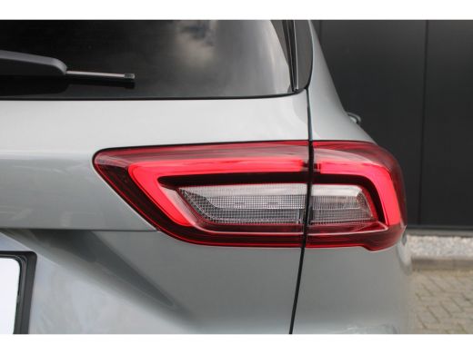 Ford Kuga 2.5 PHEV ST-Line X BLACK-PACK | FULL LED | PANO-DAK | TREKHAAK  | ADAPT>. CRUISE ActivLease financial lease