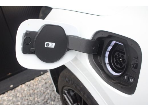 Ford Kuga 2.5 PHEV ST-Line X BLACK-PACK | FULL LED | PANO-DAK | TREKHAAK  | ADAPT>. CRUISE ActivLease financial lease