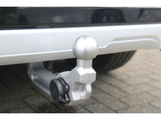 Ford Kuga 2.5 PHEV ST-Line X BLACK-PACK | FULL LED | PANO-DAK | TREKHAAK  | ADAPT>. CRUISE ActivLease financial lease