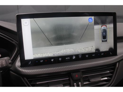 Ford Kuga 2.5 PHEV ST-Line X BLACK-PACK | FULL LED | PANO-DAK | TREKHAAK  | ADAPT>. CRUISE ActivLease financial lease