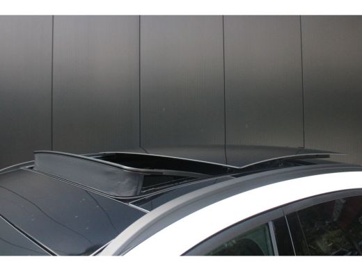 Ford Kuga 2.5 PHEV ST-Line X BLACK-PACK | FULL LED | PANO-DAK | TREKHAAK  | ADAPT>. CRUISE ActivLease financial lease