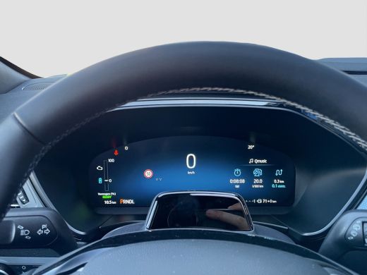 Ford Kuga BlueCruise 2.5 Plug-in Hybride | Camera | Pano | CarPlay | Adap. Cruise Control | ActivLease financial lease