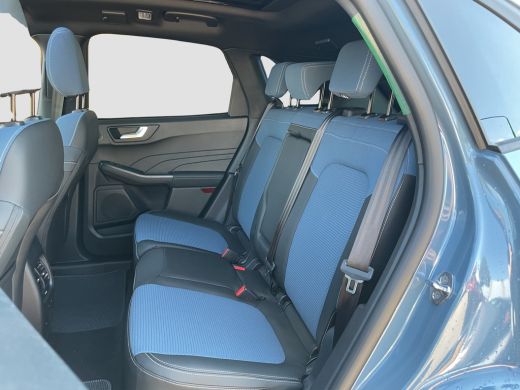 Ford Kuga BlueCruise 2.5 Plug-in Hybride | Camera | Pano | CarPlay | Adap. Cruise Control | ActivLease financial lease